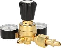 Reduceerklep voor drukfles KS Tools 550.1422 - thumbnail