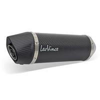 LeoVince Geluiddemper "sbk lv one evo ii schalld leo compl lv one car - thumbnail