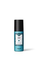 Maria Nila Ocean Spray 150ml - thumbnail