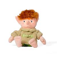Gorgels Pluche Knuffel, 30cm - thumbnail