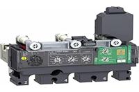 Schneider Electric C2535E250 Elektronicamodule - thumbnail
