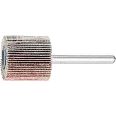 PFERD TOOLS 44410126 Lamellenslijper Diameter 25 mm 10 stuk(s)