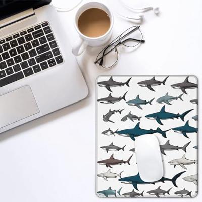 Tena Tena Pants Plus Proskin Medium (14st)