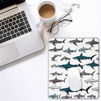 Tena Tena Pants Plus Proskin Medium (14st) - thumbnail