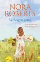 Verborgen goud - Nora Roberts - ebook - thumbnail