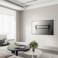 TV houder Aisens WT90F-235 43" 75 Kg - thumbnail