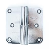 PAUM.80/80A GESL R. CHR - thumbnail