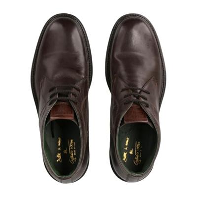 Galizio Torresi 424348 - alle