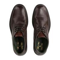 Galizio Torresi 424348 - alle - thumbnail