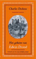 Vantoen.nu geheim van Edwin Drood - Charles Dickens - Paperback (9789031505593) - thumbnail