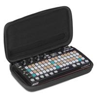 UDG Creator Akai Fire Hardcase zwart - thumbnail