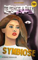 Symbiose - Silvia van Gimst - ebook - thumbnail