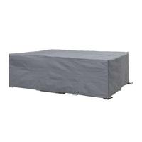Winza Outdoor Covers Premium Loungesethoes L - thumbnail