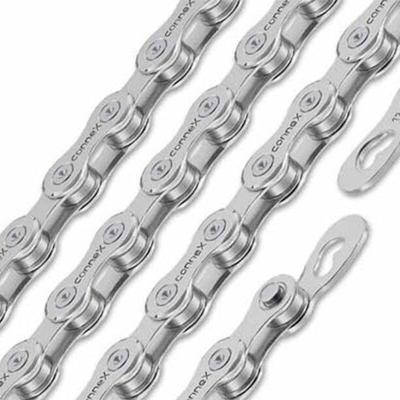Connex Ketting 12-speed 12s0 | 138s | 1/2x11/128