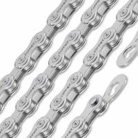 Connex Ketting 12-speed 12s0 | 138s | 1/2x11/128 - thumbnail