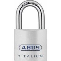 ABUS 802904 Hangslot - thumbnail