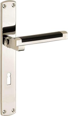 Krukgarn. Dual MGN BB72 Krukgarn. Dual MGN BB72