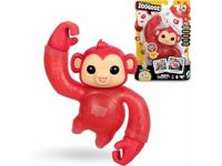 Interactief Huisdier Famosa Zoogooz Little Live Pets 17 cm - thumbnail