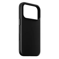 Nomad Modern hoesje iPhone 17 Pro - Vulcan Black - thumbnail