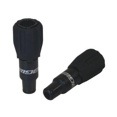 JAGWIRE Rocket ii adjusters (2pcs)