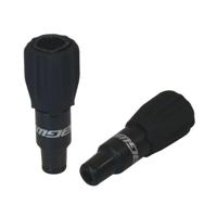JAGWIRE Rocket ii adjusters (2pcs) - thumbnail