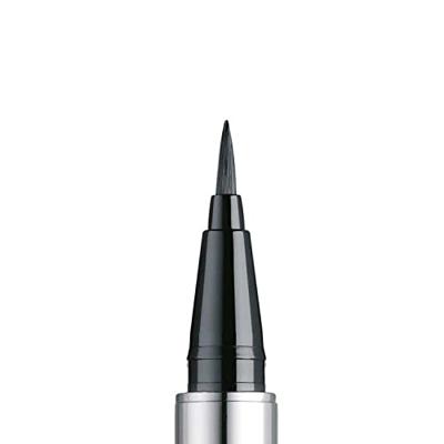 Artdeco High Precision Liquid Eye Liner 0.55ml 01 Black Eyeliner