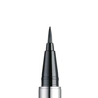Artdeco High Precision Liquid Eye Liner 0.55ml 01 Black Eyeliner - thumbnail