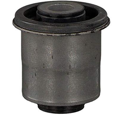 Draagarmrubber 41462