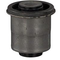 Draagarmrubber 41462 - thumbnail