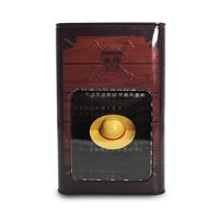 One Piece Money Bank - Strawhat - thumbnail