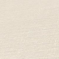 Livingwalls Stories of Life - Creme - Structuur - 396483 - thumbnail