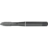RUKO 232080VA Machinetapboor 1 stuks Metrisch M8 x 1.25 1.25 mm Rechtssnijdend DIN 371 HSSE-Co 5 Model B 1 stuk(s) - thumbnail