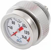 SPEC-X olietemperatuurmeter oeltemp.display hh28 - thumbnail
