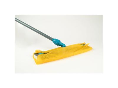 Linea sweepy net vloerwisser 38cm Linea sweepy net vloerwisser 38cm
