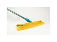 Linea sweepy net vloerwisser 38cm - thumbnail