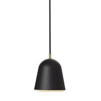 LE KLINT CachÃƒÂ© Small Hanglamp - Zwart - thumbnail
