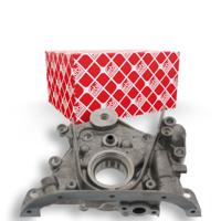 Oliepomp 100310 - thumbnail