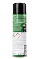 Dashboardreiniger Turtle Wax TW51983 Fresh Shine 500 ml - thumbnail