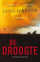 De droogte (Paperback) - thumbnail