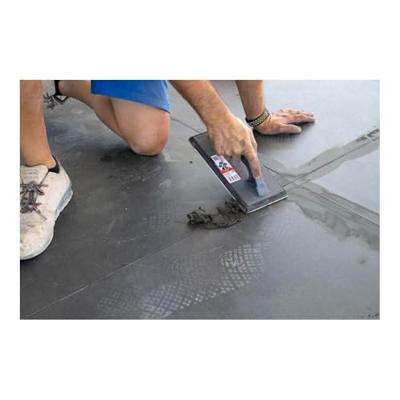 Rubi Epoxyspaan | SUPERPRO | 250x110x10 mm - 65972 Rubi Epoxyspaan | SUPERPRO | 250x110x10 mm - 65972