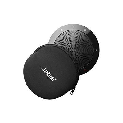 Draagbaar luidsprekersysteem Jabra 7510-209 - thumbnail