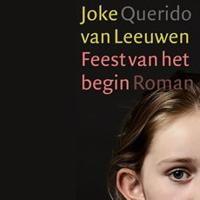 Feest van het begin - thumbnail