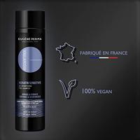 Eugene Perma Essentiel Keratin Sensitive The Shampoo 250 ml - thumbnail