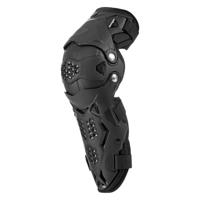 O'Neal pro iv - knee protector - thumbnail