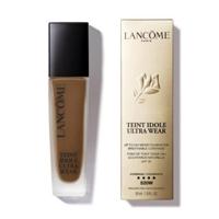 Lancôme Teint Idole Ultra Wear 520W 30ml - thumbnail