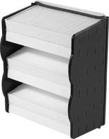 Festool HF-SYS-AIR M Standaardfilter - 577968 - thumbnail