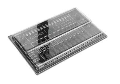 Decksaver Roland Aira MX-1 Decksaver Roland Aira MX-1