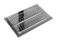 Decksaver Roland Aira MX-1 - thumbnail