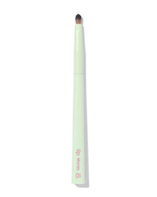 HEMA Lippenstift kwast 01