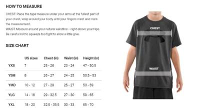 Herenhoodie Under Armour Rival Big Logo Blauw - Maat: XL Herenhoodie Under Armour Rival Big Logo Blauw - Maat: XL